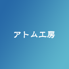 apple-touch-icon.png