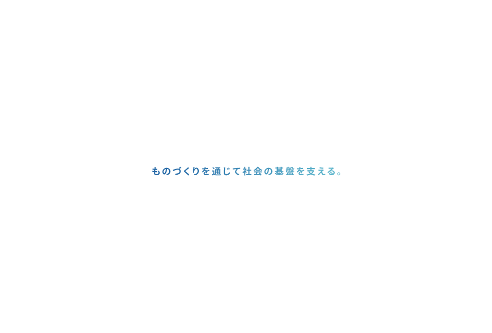para_cover